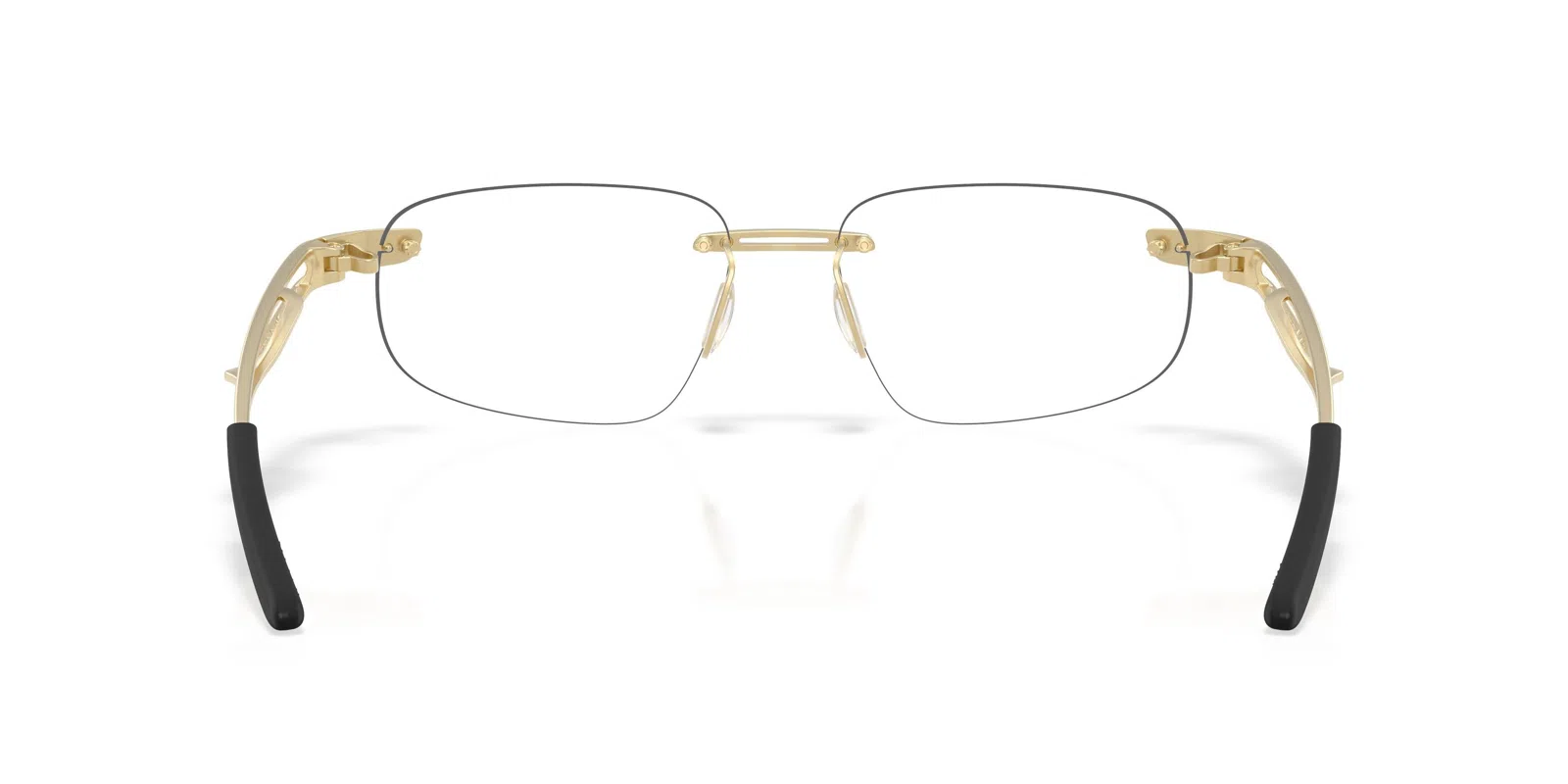 Oakley Marais 5096 Eyeglasses - view 31